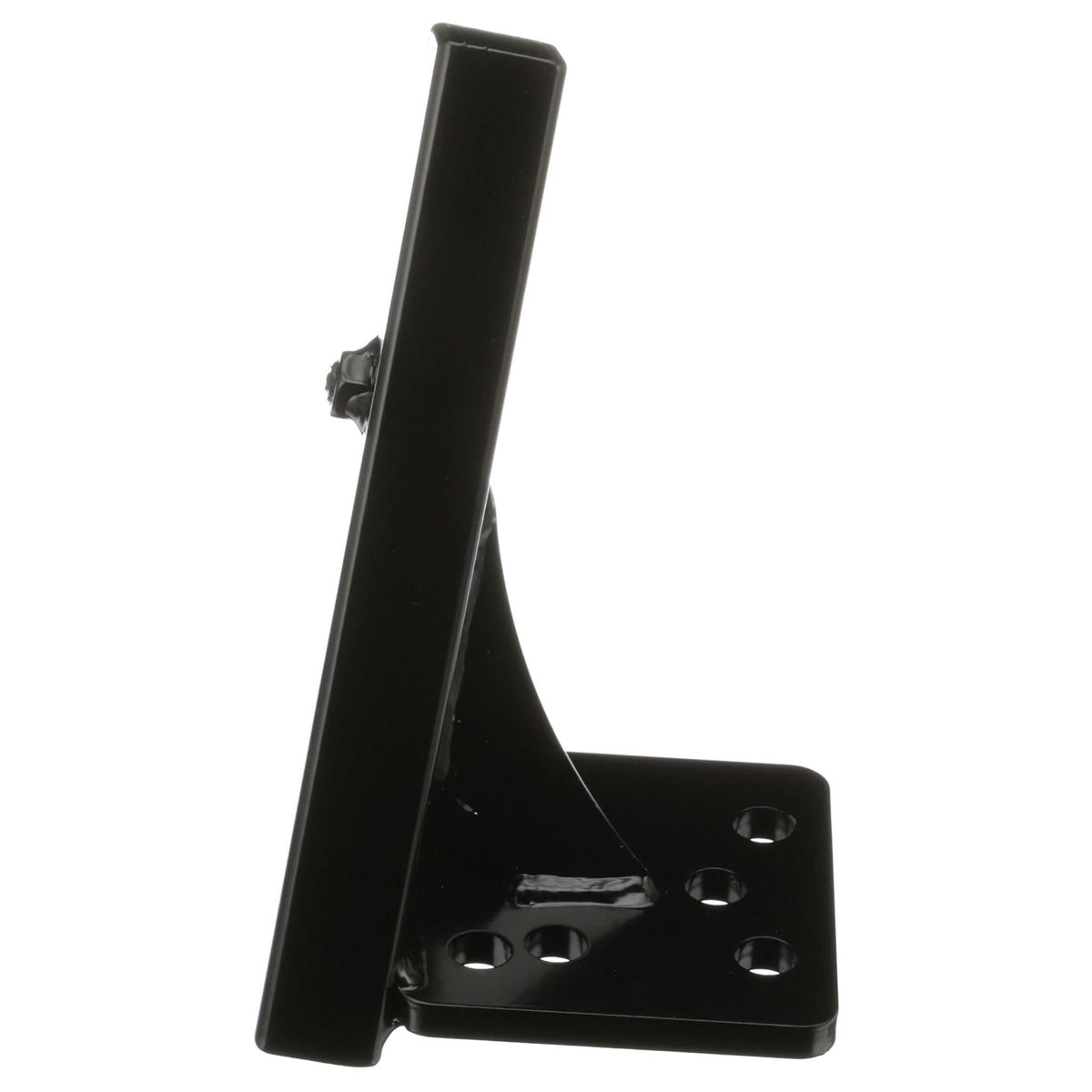 48008818 - OEM LEFT HAND FENDER MOUNTING BRACKET - CASE CONSTRUCTION