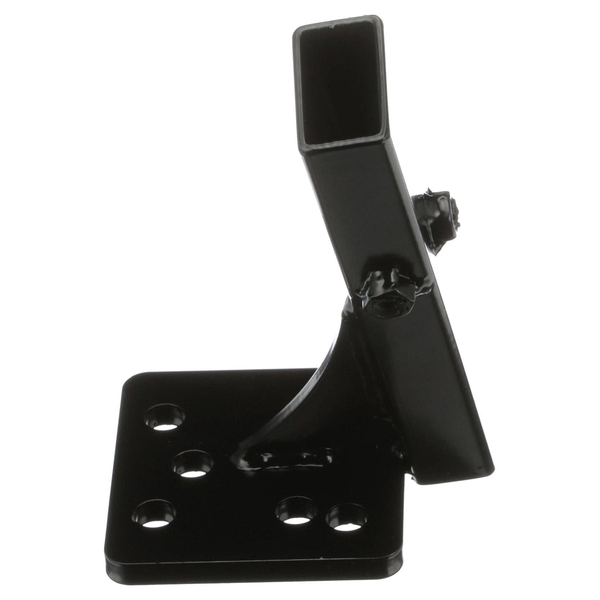 48008818 - OEM LEFT HAND FENDER MOUNTING BRACKET - CASE CONSTRUCTION