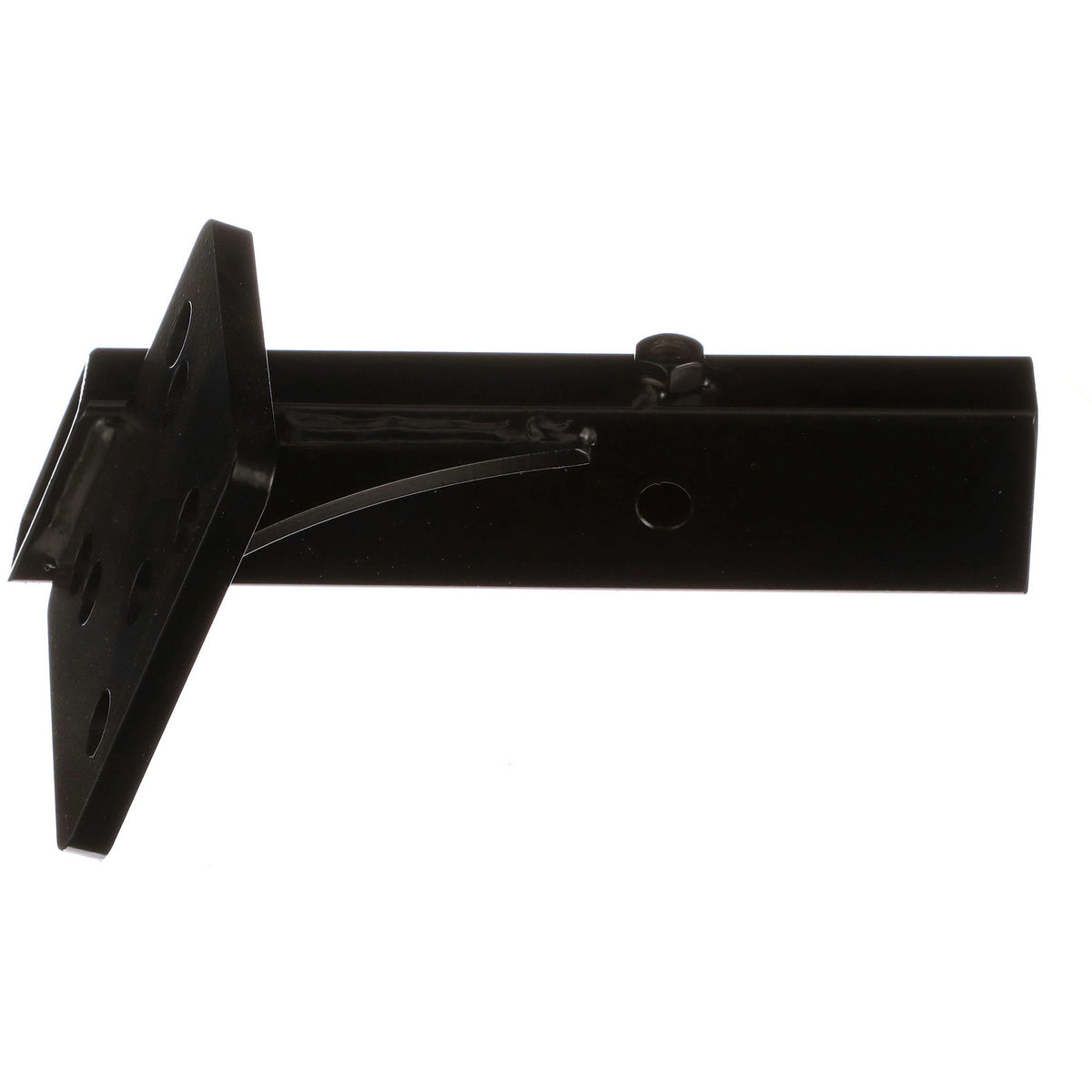 48008822 - OEM FENDER MOUNTING BRACKET - CASE CONSTRUCTION