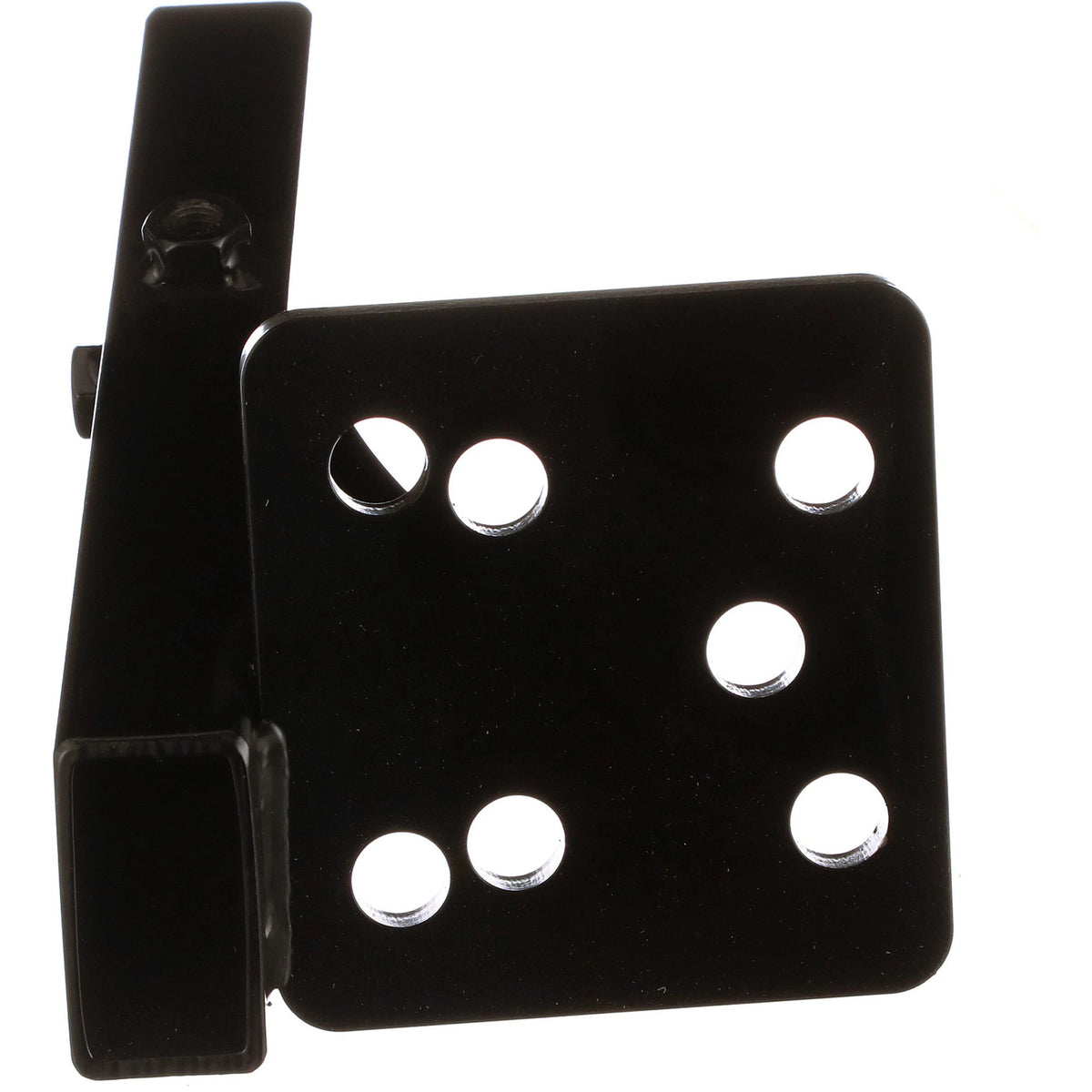48008822 - OEM FENDER MOUNTING BRACKET - CASE CONSTRUCTION