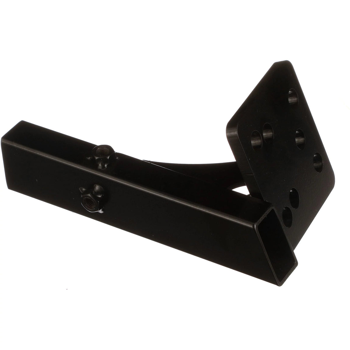48008822 - OEM FENDER MOUNTING BRACKET - CASE CONSTRUCTION