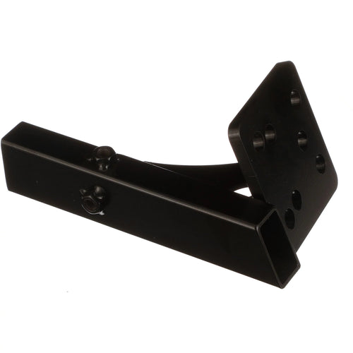 48008822 - OEM FENDER MOUNTING BRACKET - CASE CONSTRUCTION