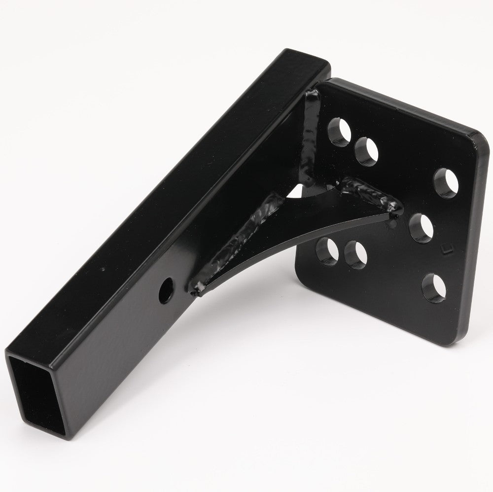48008822 - OEM FENDER MOUNTING BRACKET - CASE CONSTRUCTION