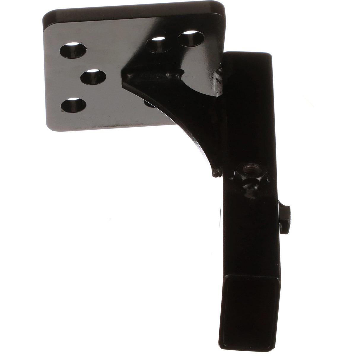48008822 - OEM FENDER MOUNTING BRACKET - CASE CONSTRUCTION