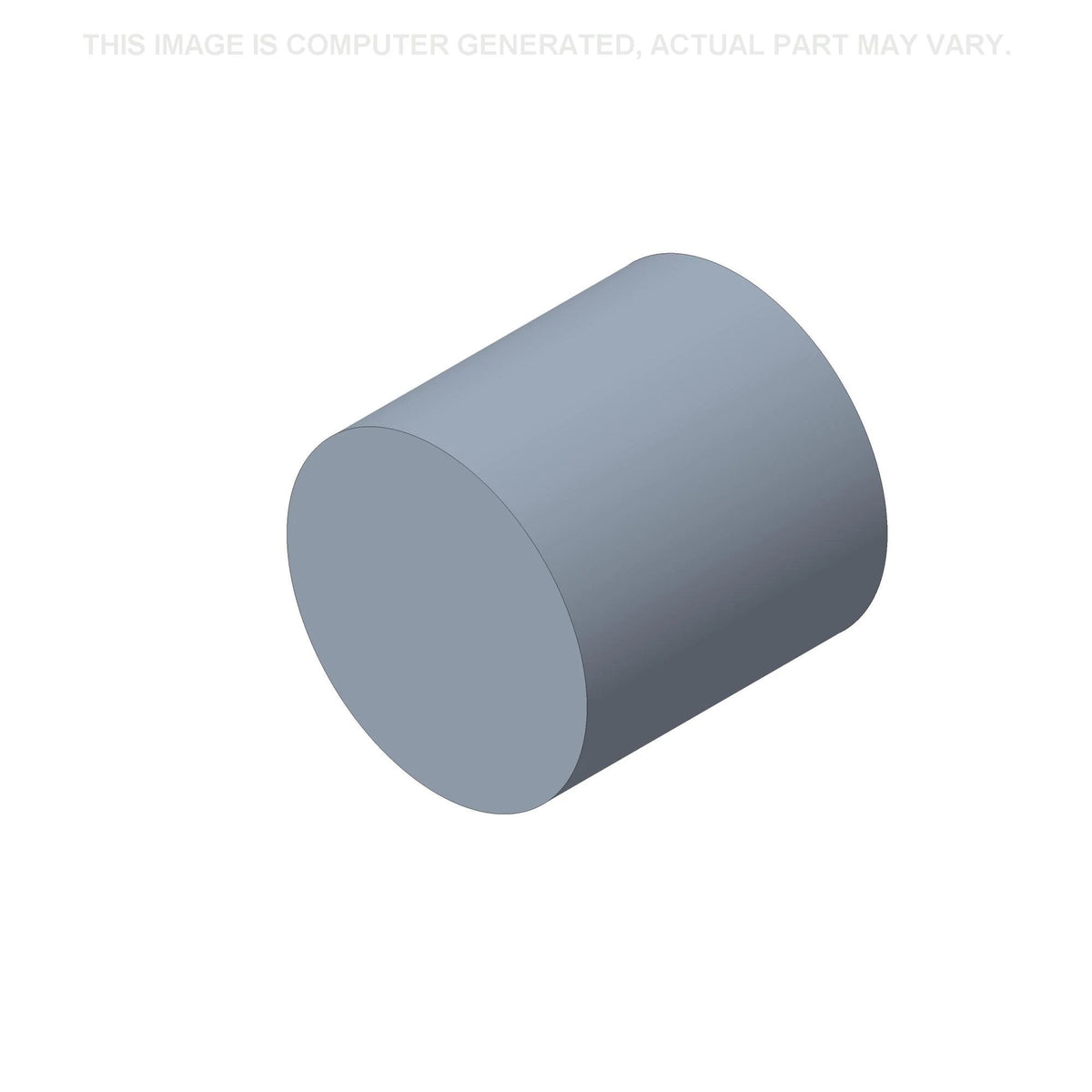 48009642 - OEM SEALS KIT - CASE CONSTRUCTION