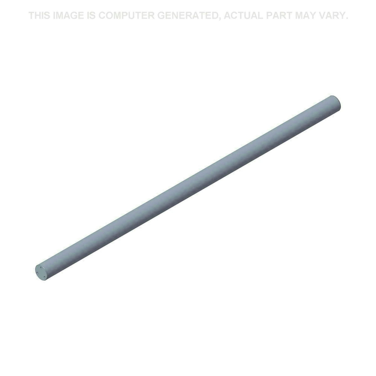 48010044 - OEM SHAFT - CASE CONSTRUCTION
