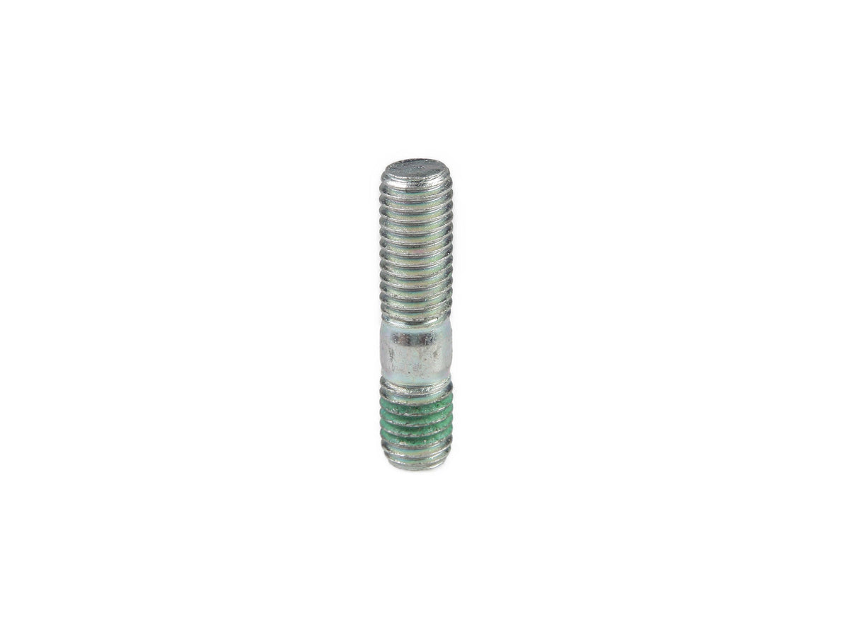 48011235 - OEM STUD - CASE CONSTRUCTION