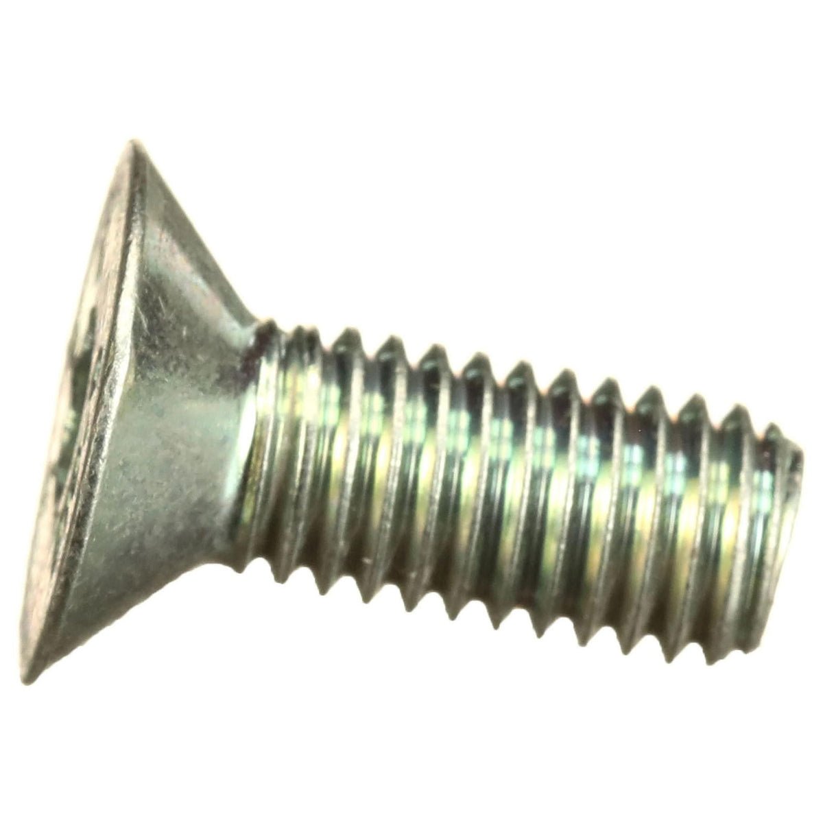 48013005 - OEM SCREW - CASE CONSTRUCTION