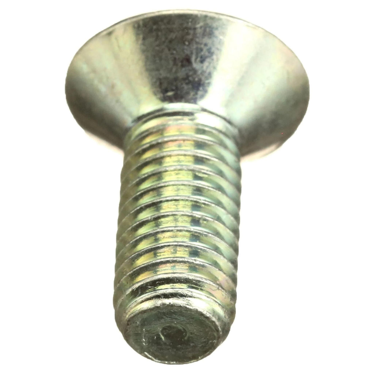 48013005 - OEM SCREW - CASE CONSTRUCTION
