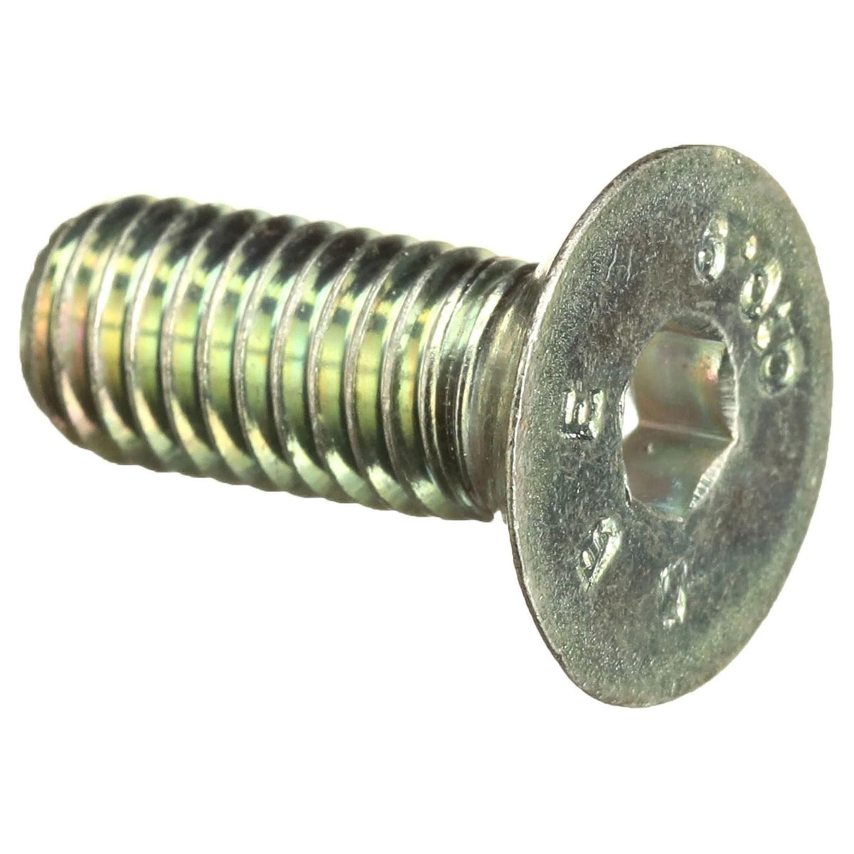 48013005 - OEM SCREW - CASE CONSTRUCTION