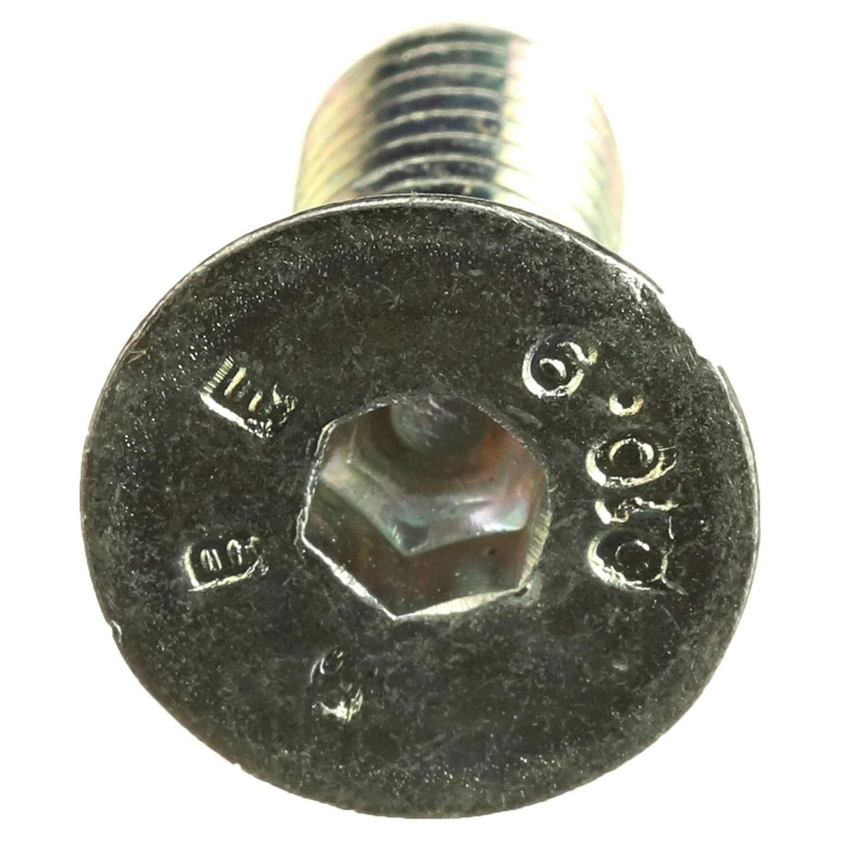 48013005 - OEM SCREW - CASE CONSTRUCTION