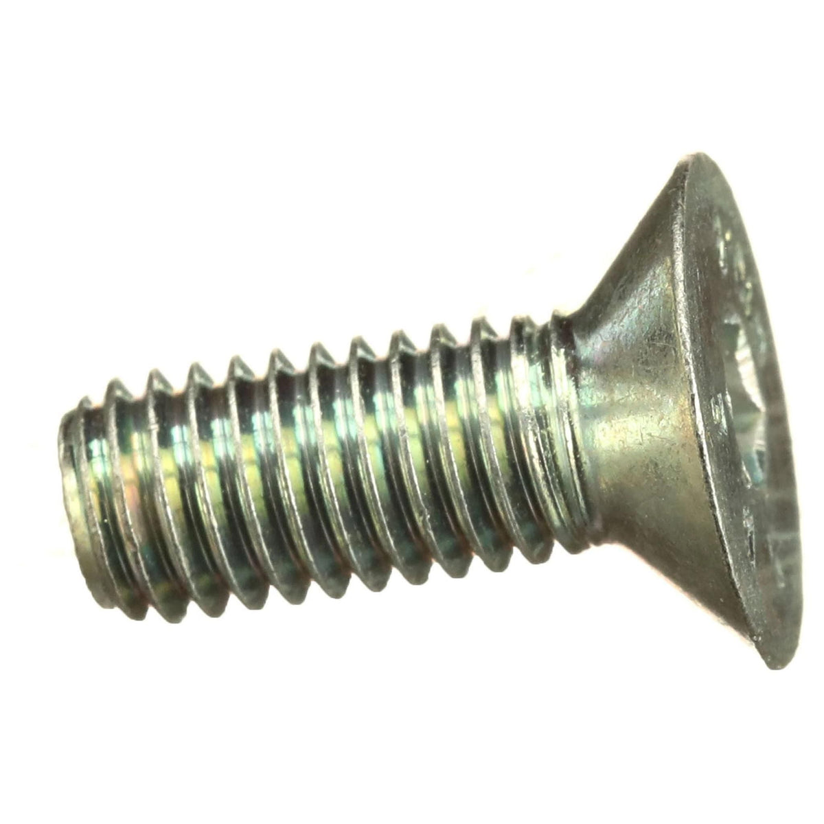 48013005 - OEM SCREW - CASE CONSTRUCTION