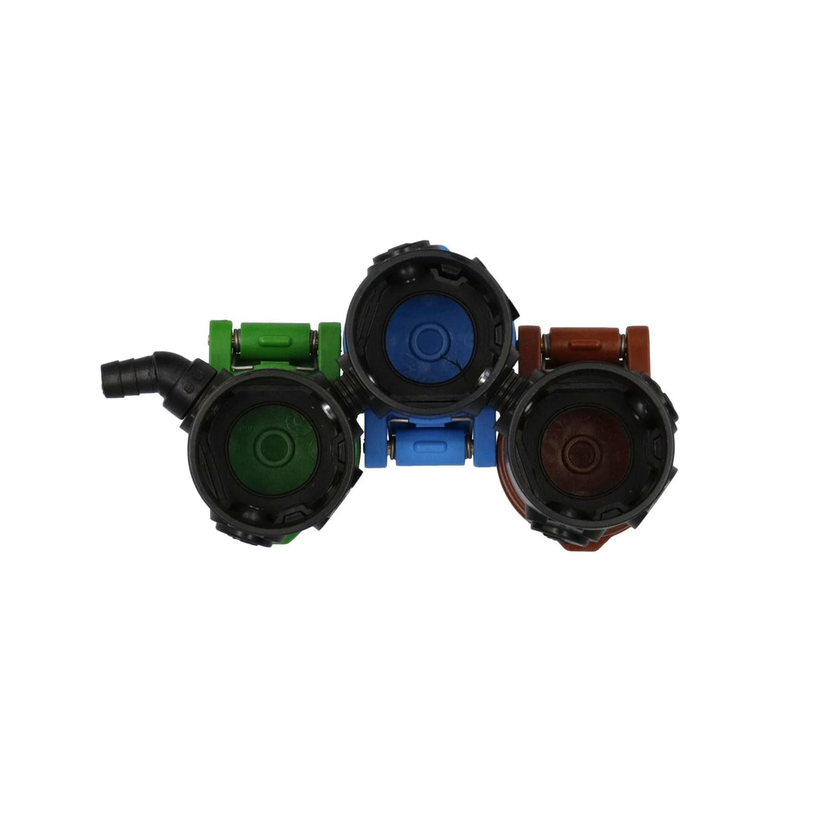 48014080 - OEM SELF CLOSING DUST CAP - CASE CONSTRUCTION