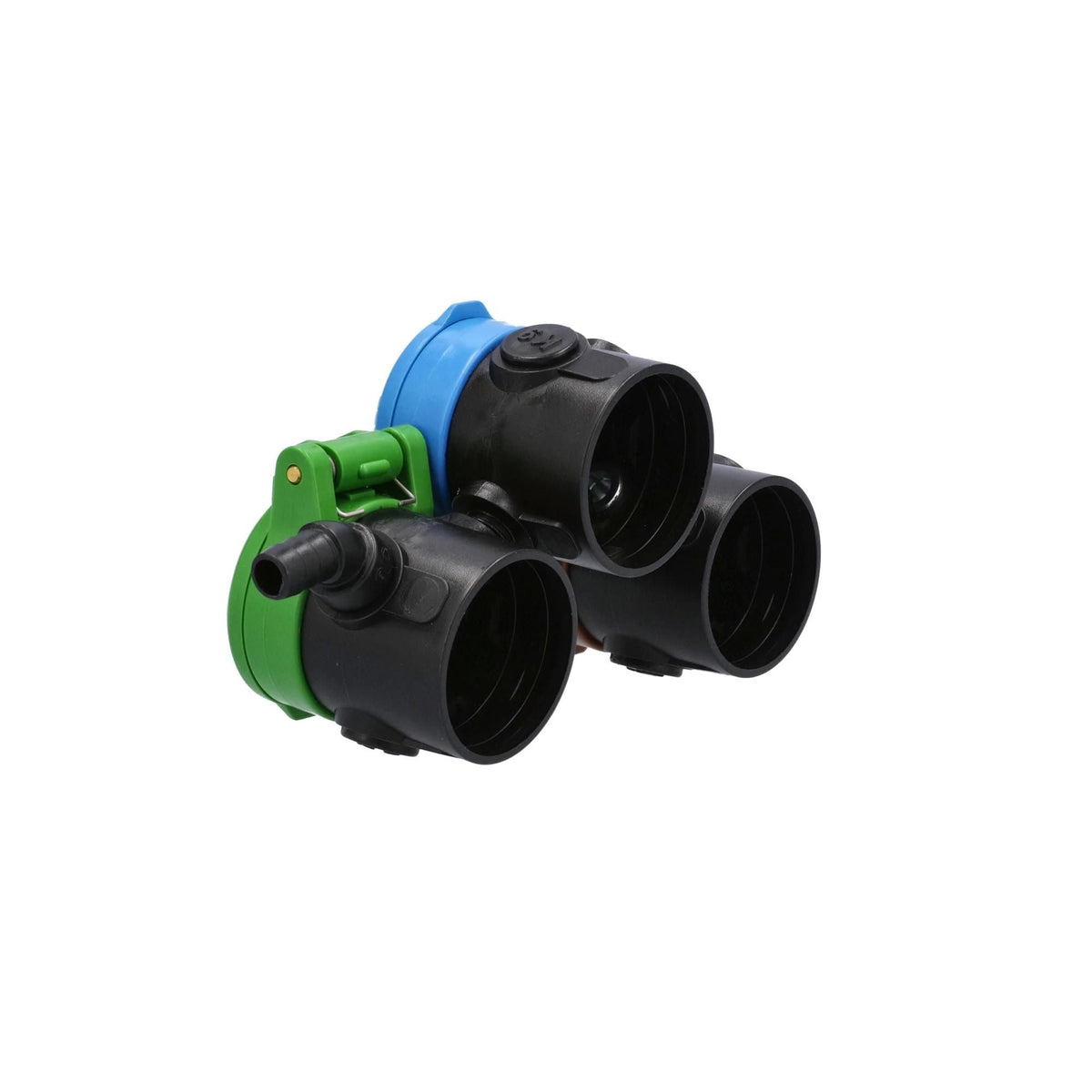 48014080 - OEM SELF CLOSING DUST CAP - CASE CONSTRUCTION
