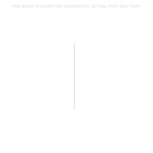 48014399 - Autocollant FEO - Case Construction