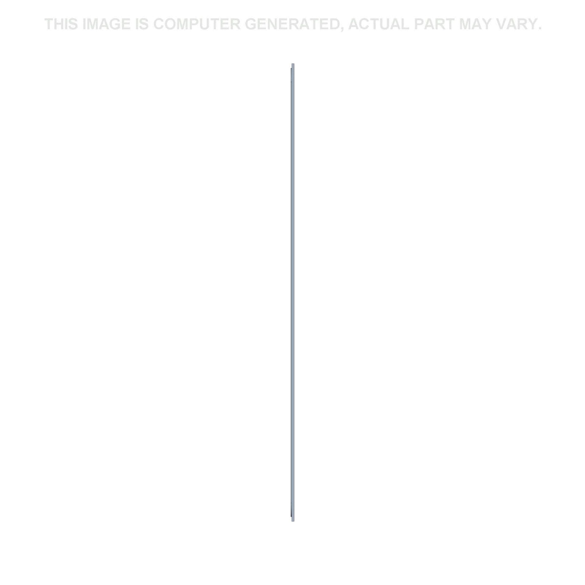 48014498 - OEM DECAL - CASE CONSTRUCTION
