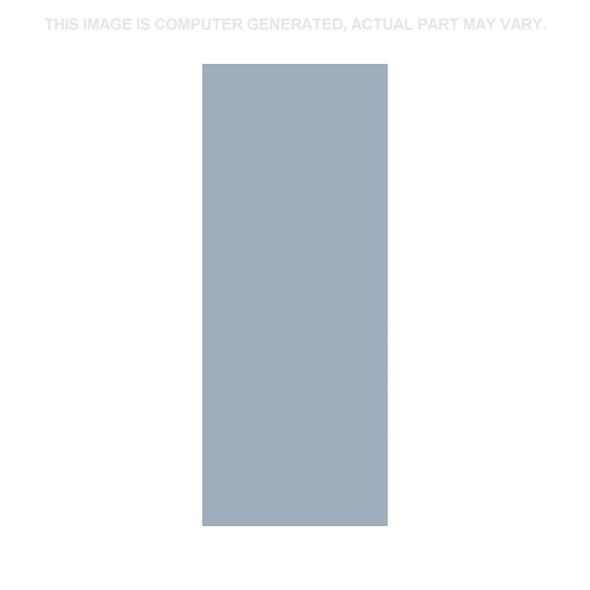 48014498 - OEM DECAL - CASE CONSTRUCTION