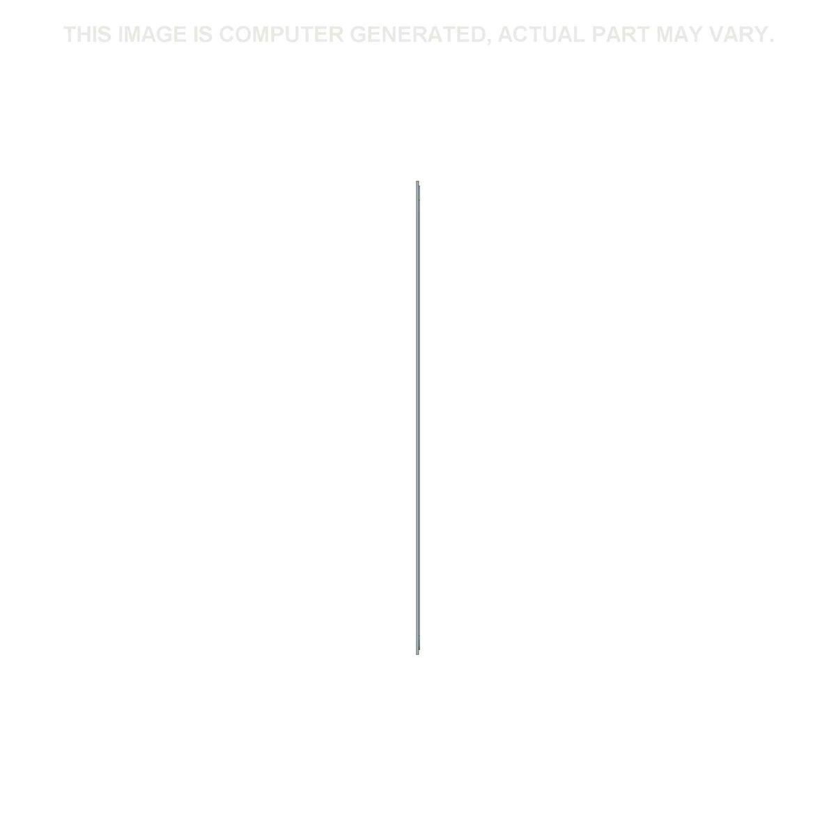 48014521 - OEM DECAL - CASE CONSTRUCTION