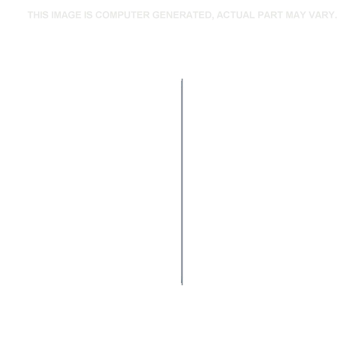 48014521 - OEM DECAL - CASE CONSTRUCTION