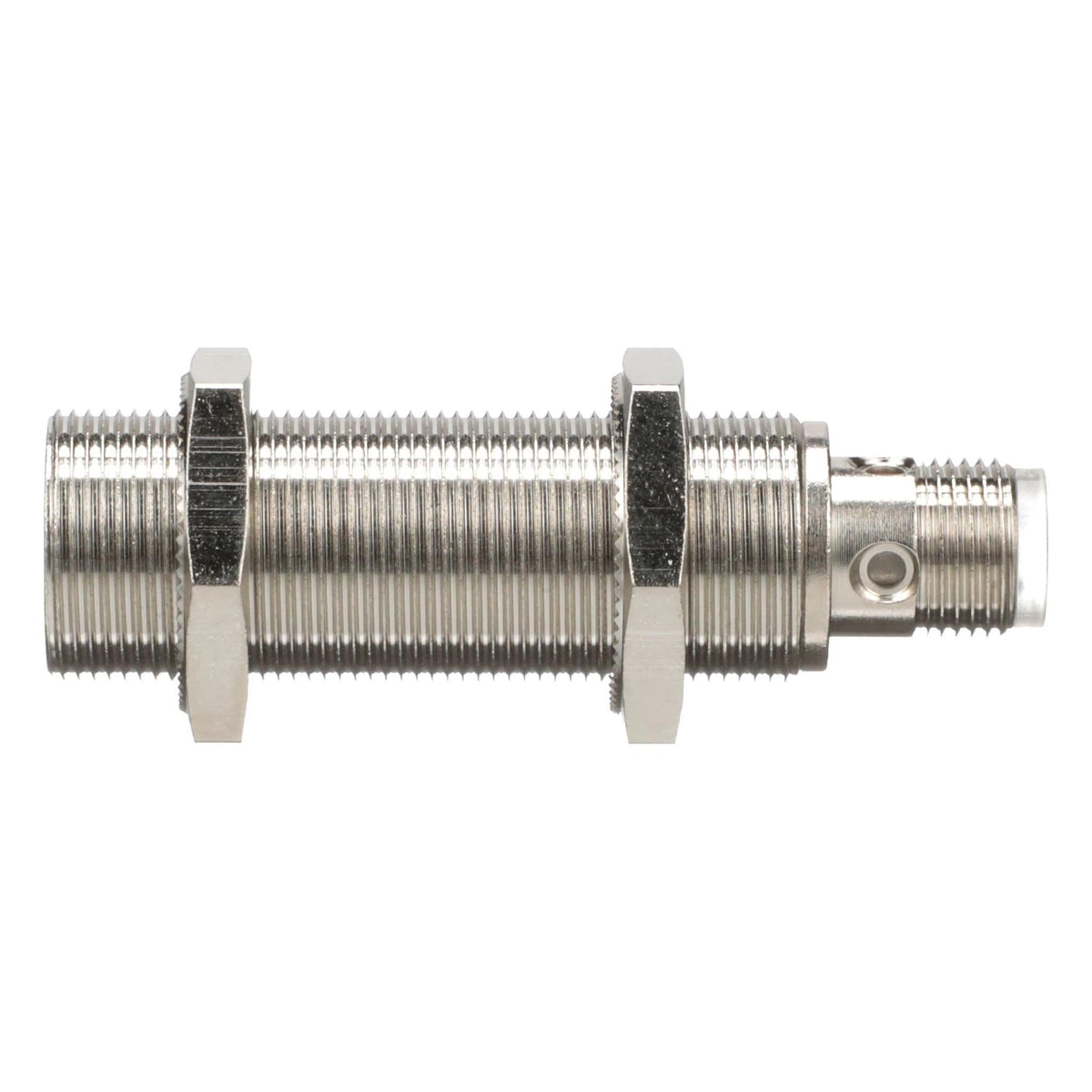 48014857 - OEM SENSOR - CASE CONSTRUCTION