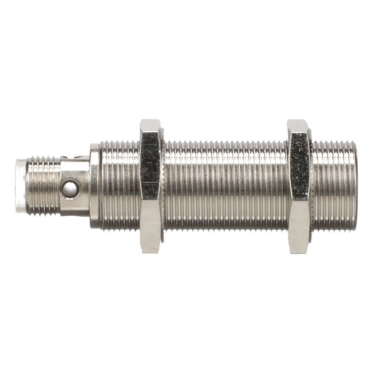 48014857 - OEM SENSOR - CASE CONSTRUCTION