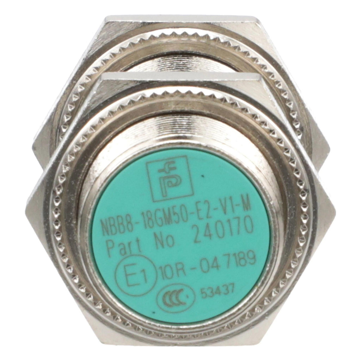 48014857 - OEM SENSOR - CASE CONSTRUCTION