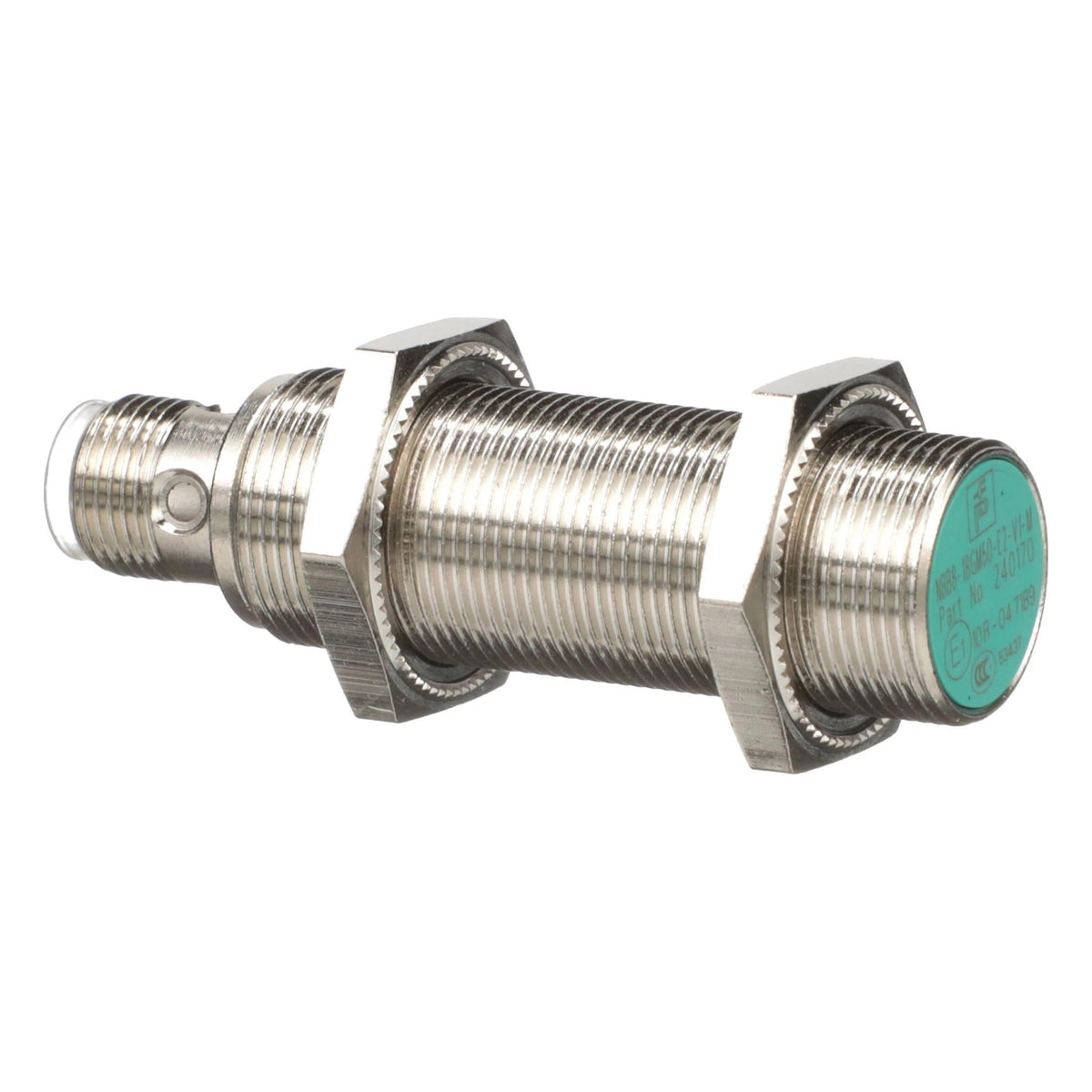 48014857 - OEM SENSOR - CASE CONSTRUCTION