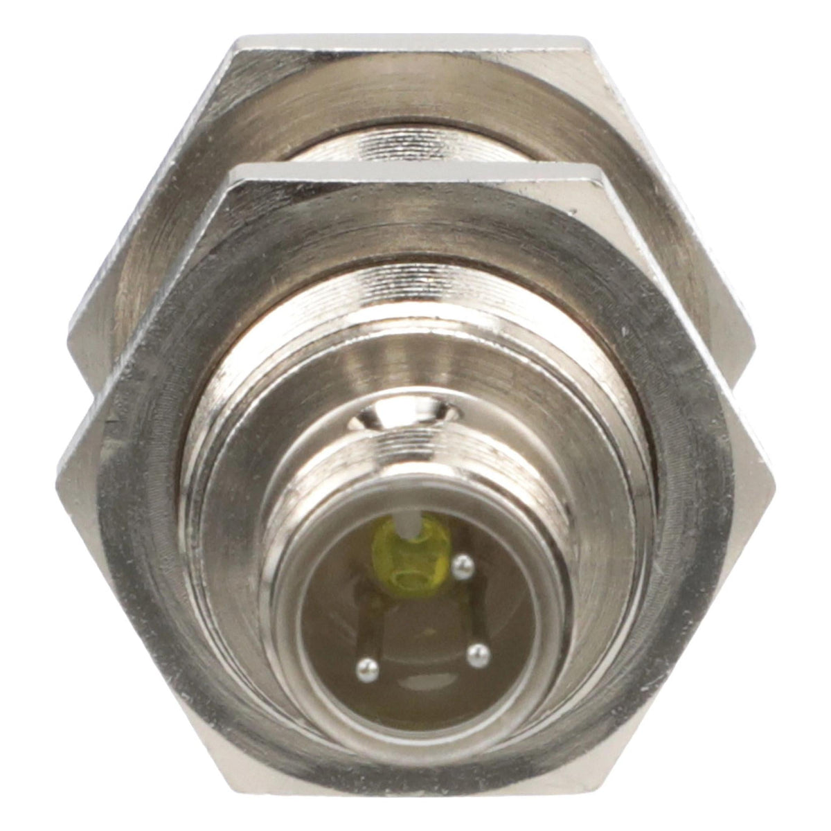 48014857 - OEM SENSOR - CASE CONSTRUCTION