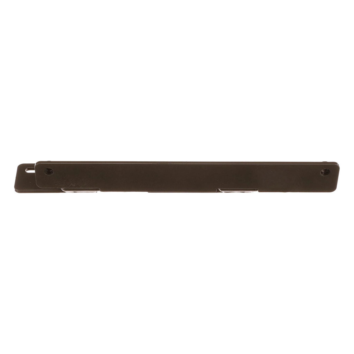 48017092 - OEM HINGE - CASE CONSTRUCTION