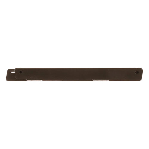 48017092 - OEM HINGE - CASE CONSTRUCTION