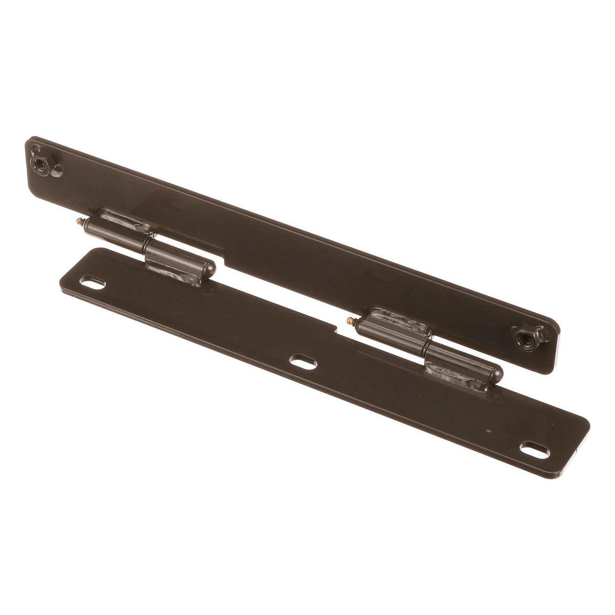 48017092 - OEM HINGE - CASE CONSTRUCTION