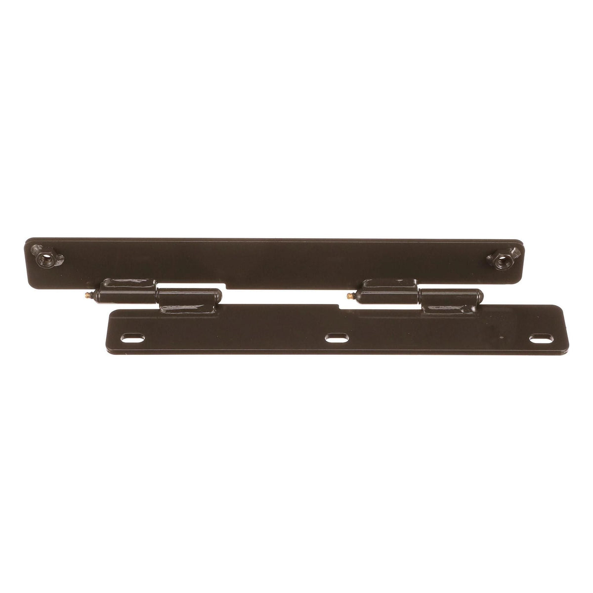 48017092 - OEM HINGE - CASE CONSTRUCTION