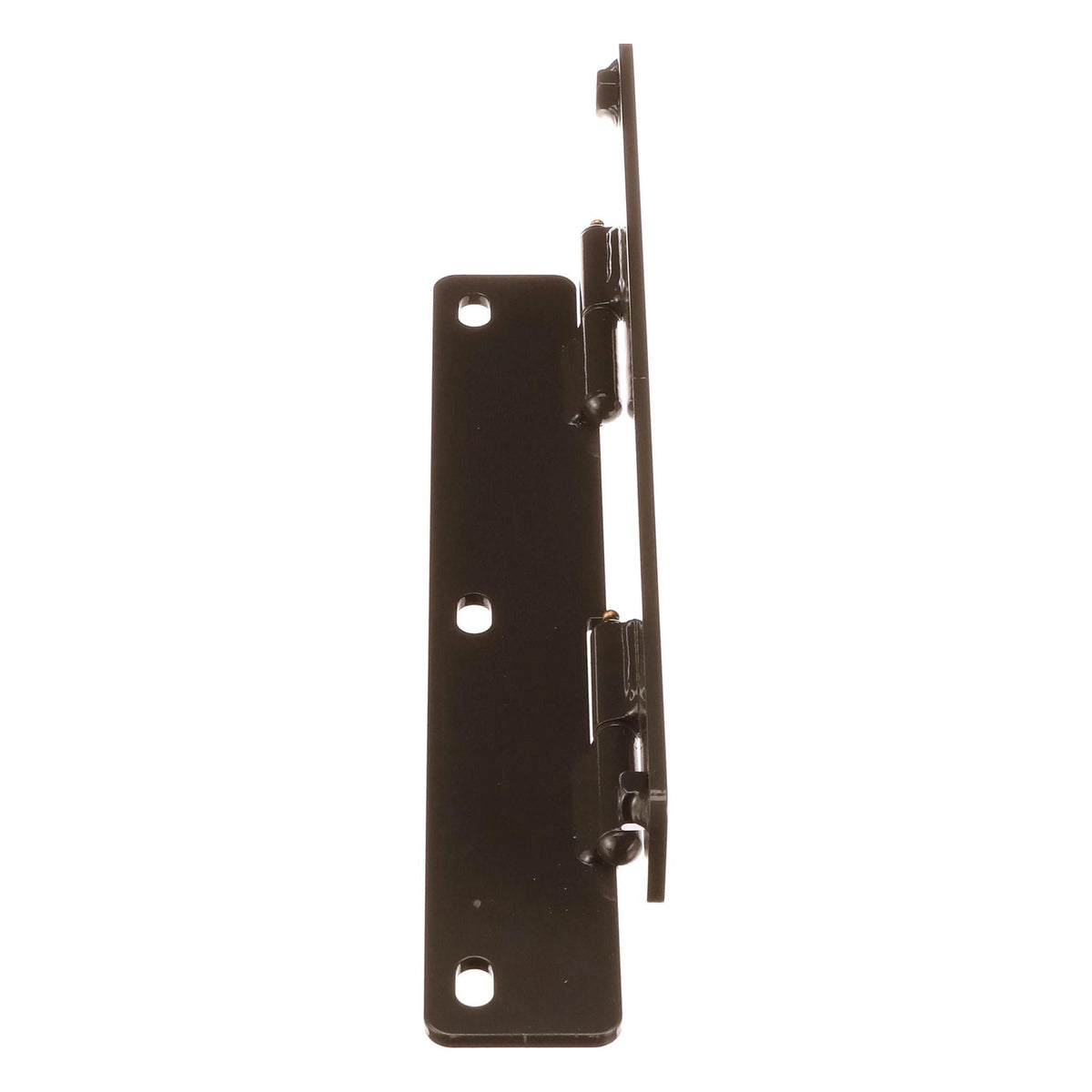 48017092 - OEM HINGE - CASE CONSTRUCTION