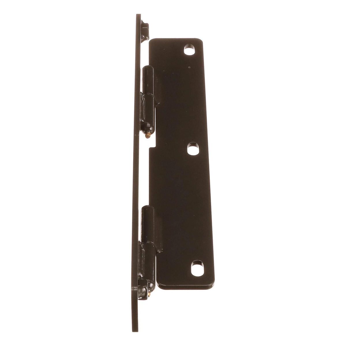 48017092 - OEM HINGE - CASE CONSTRUCTION
