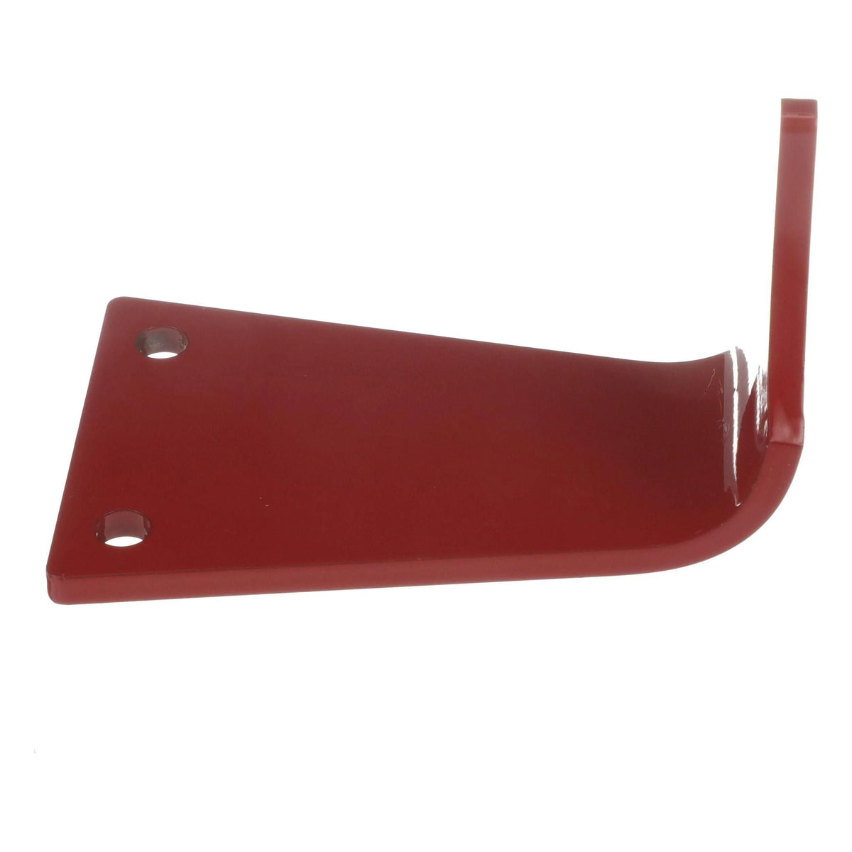 48017563 - OEM POINTER - CASE CONSTRUCTION