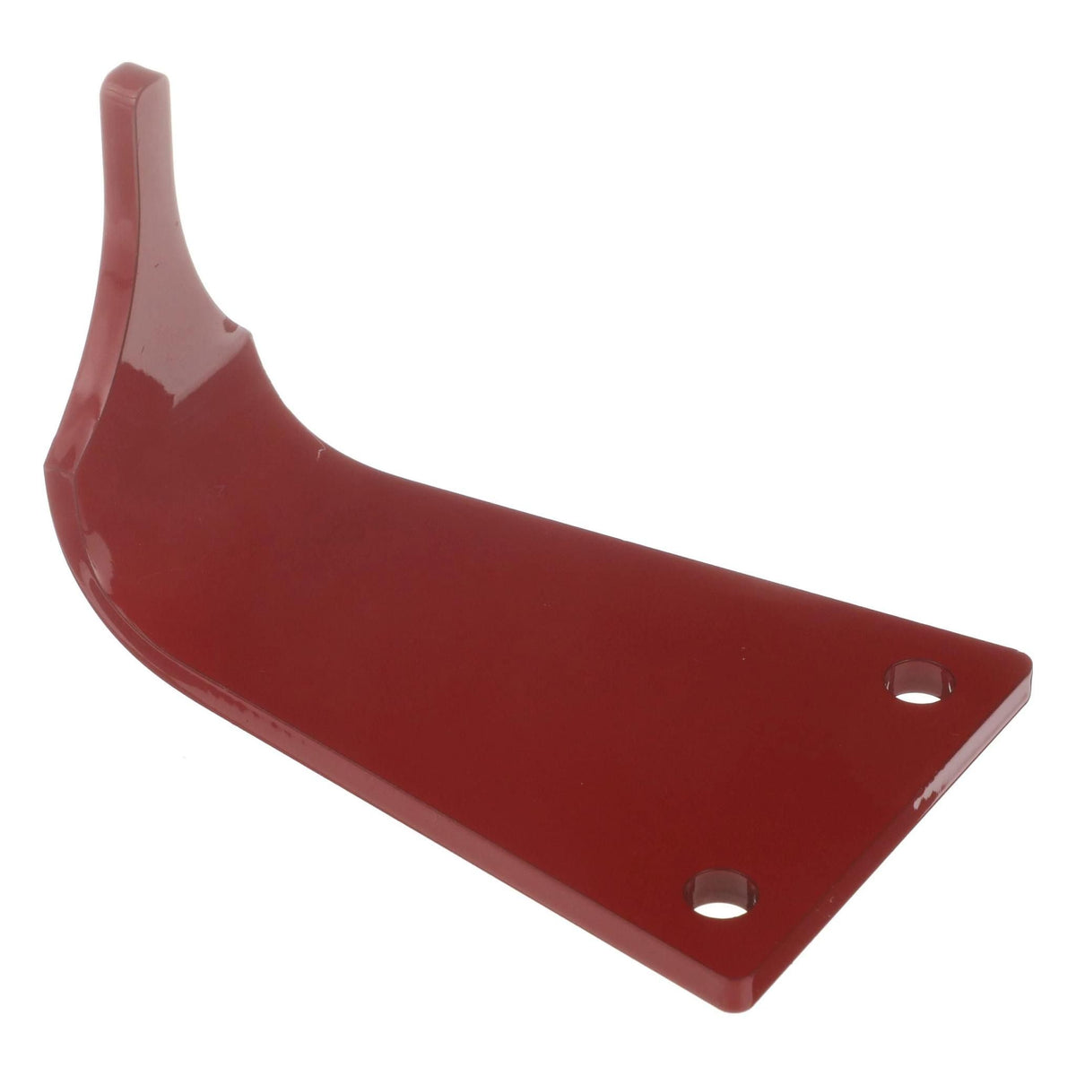 48017563 - OEM POINTER - CASE CONSTRUCTION