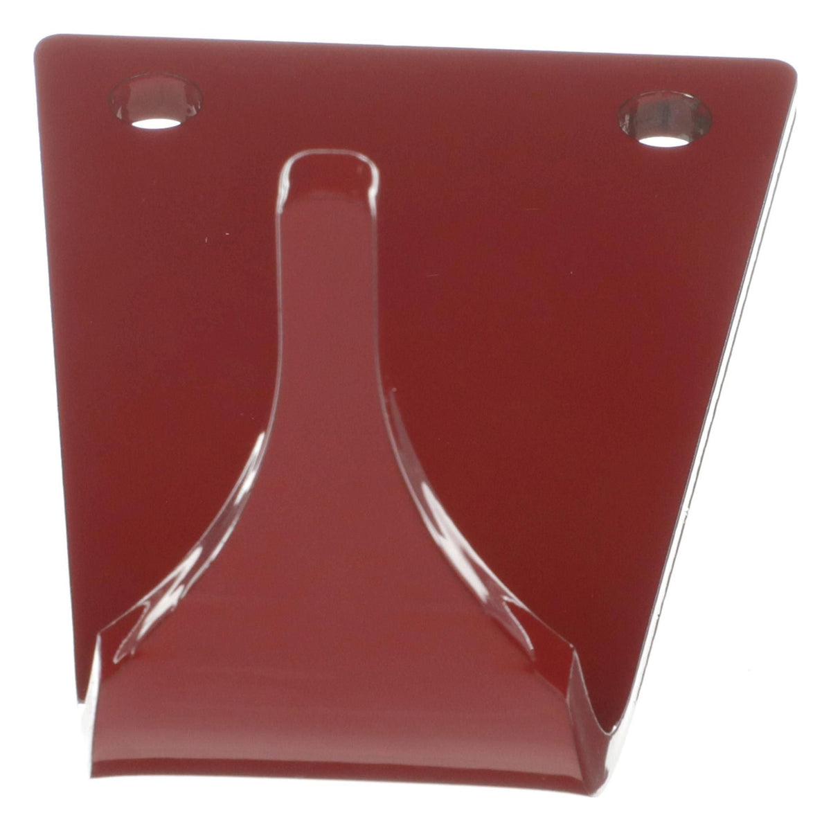 48017563 - OEM POINTER - CASE CONSTRUCTION