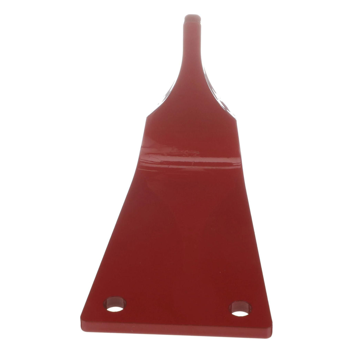 48017563 - OEM POINTER - CASE CONSTRUCTION