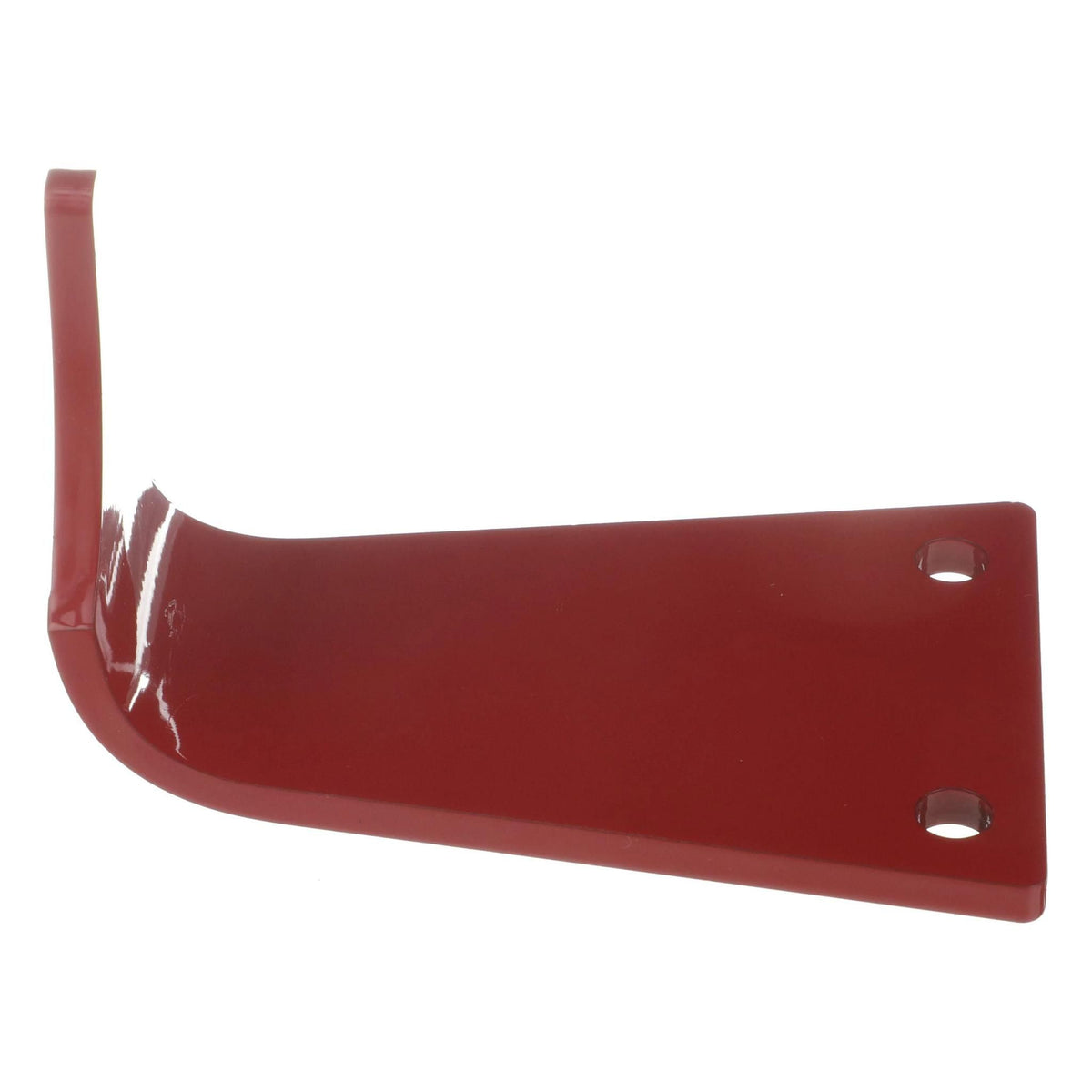 48017563 - OEM POINTER - CASE CONSTRUCTION