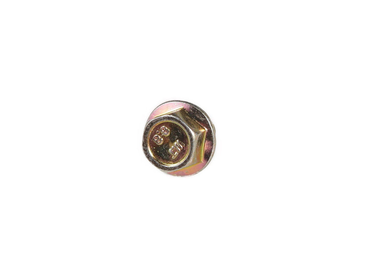 48017611 - OEM FLANGE BOLT - CASE CONSTRUCTION