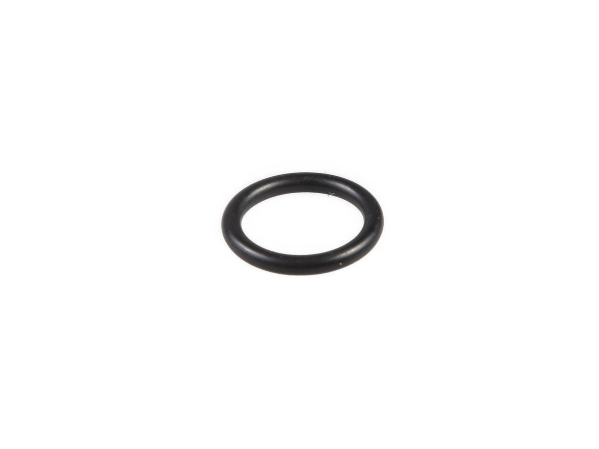 48018682 - Junta tórica original - Case Construction