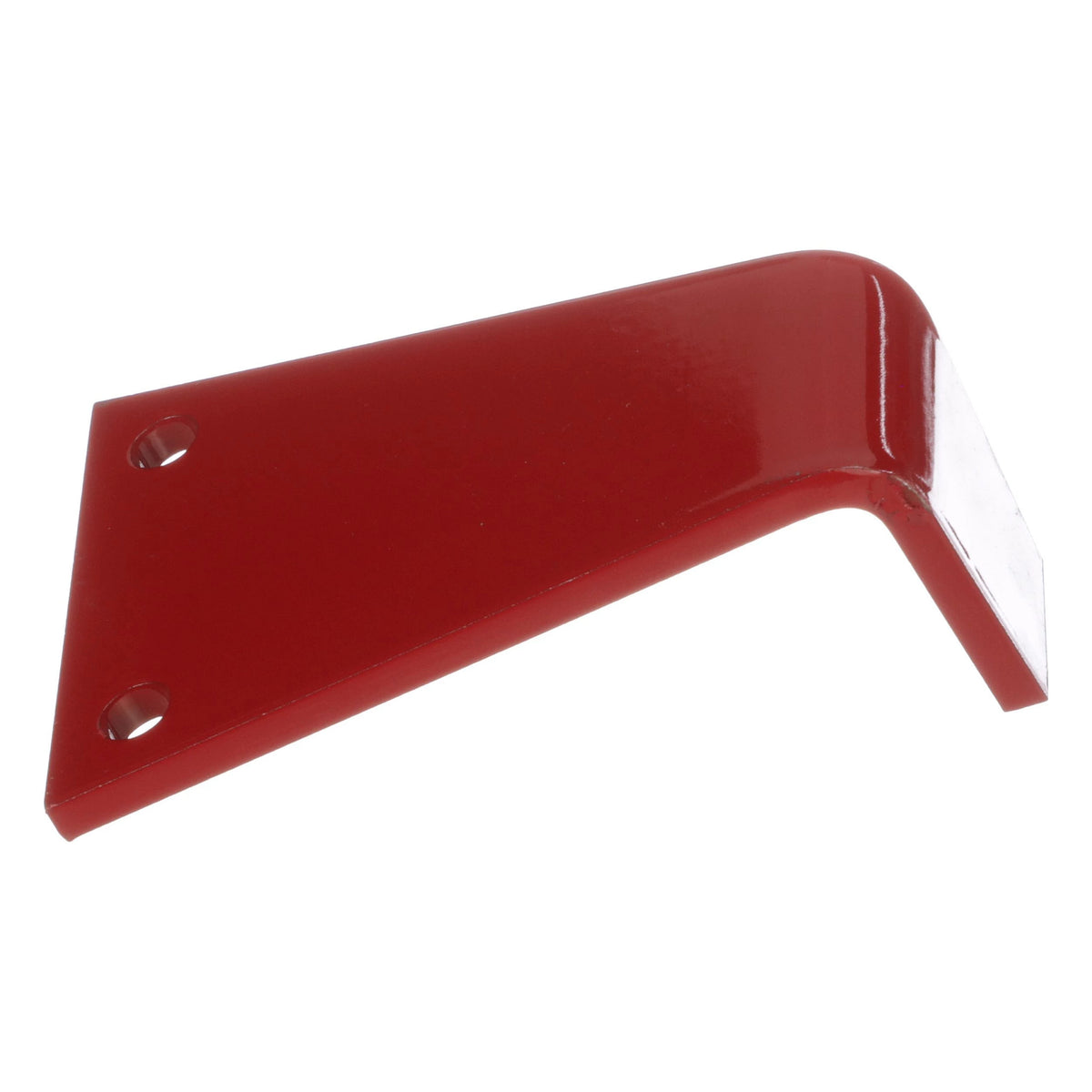 48018829 - OEM POINTER - CASE CONSTRUCTION