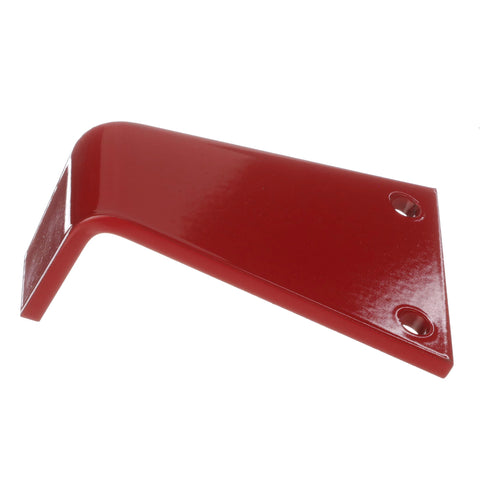48018829 - OEM POINTER - CASE CONSTRUCTION