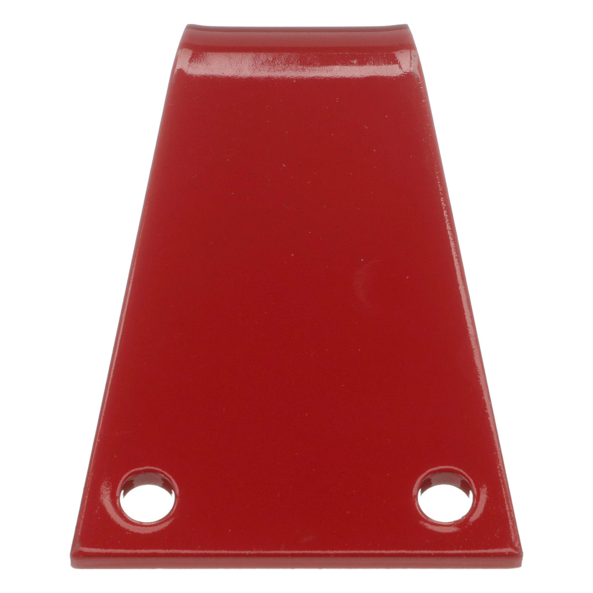 48018829 - OEM POINTER - CASE CONSTRUCTION
