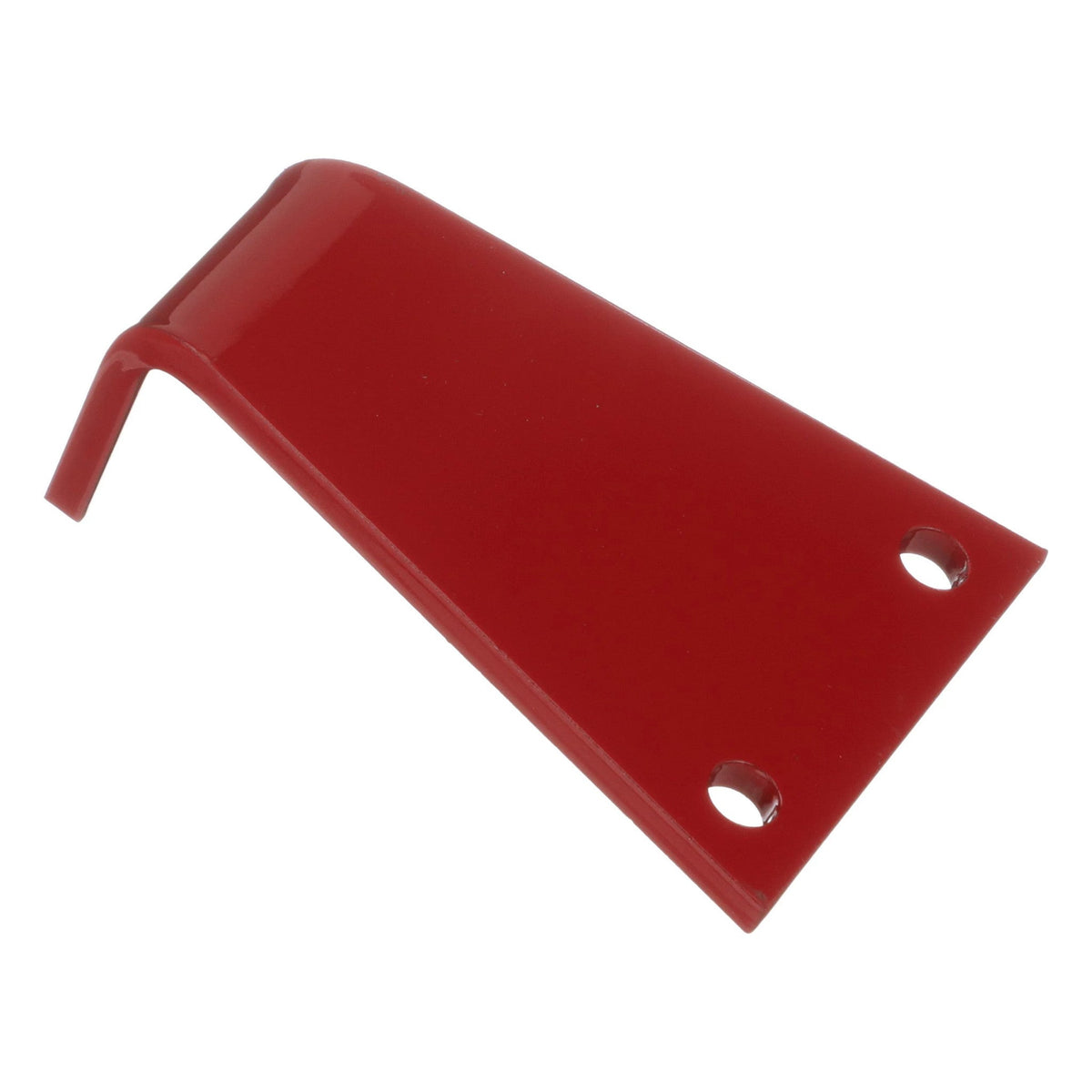 48018829 - OEM POINTER - CASE CONSTRUCTION