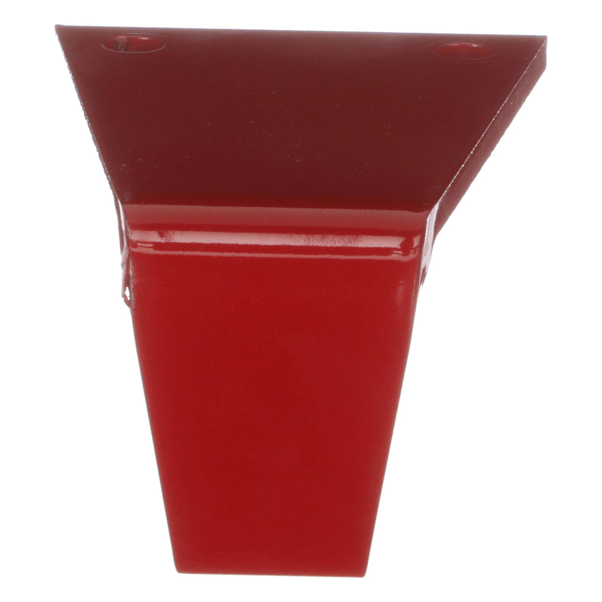 48018829 - OEM POINTER - CASE CONSTRUCTION