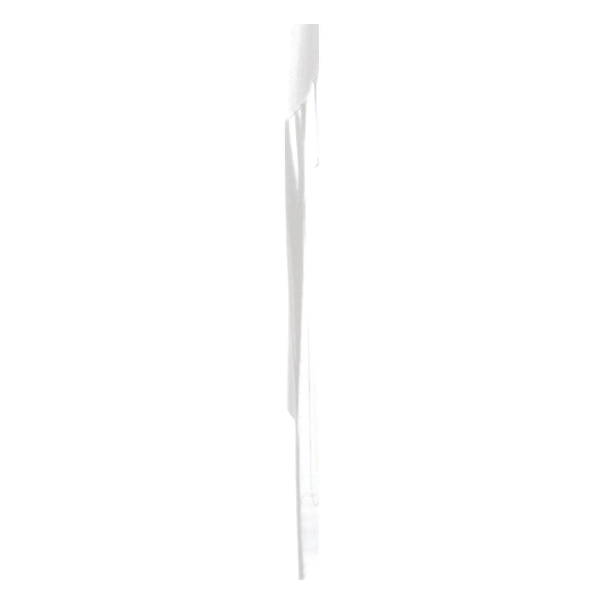 48019373 - OEM DECAL - CASE CONSTRUCTION