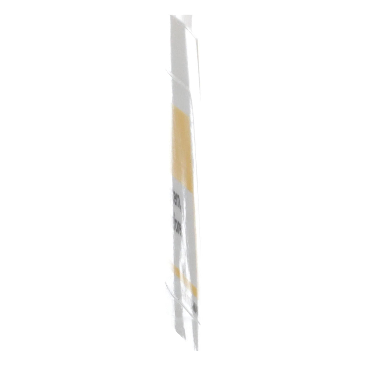 48019373 - OEM DECAL - CASE CONSTRUCTION