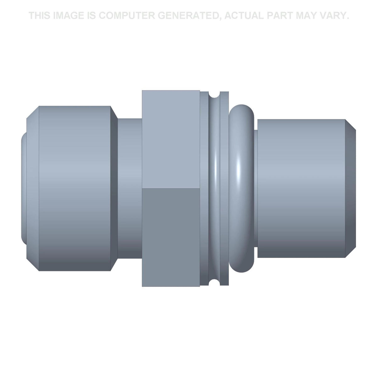 48020061 - OEM ORIFICE - CASE CONSTRUCTION