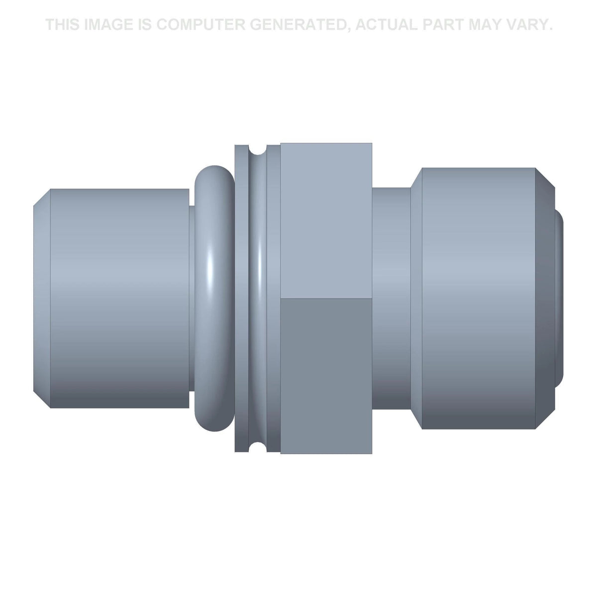 48020061 - OEM ORIFICE - CASE CONSTRUCTION